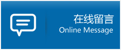 娇育代孕公司