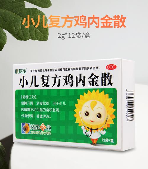 2岁代怀的宝宝呕吐吃什么药