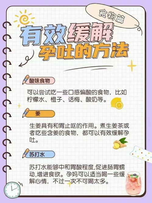 第三代代孕宝宝吃什么都吐怎么办